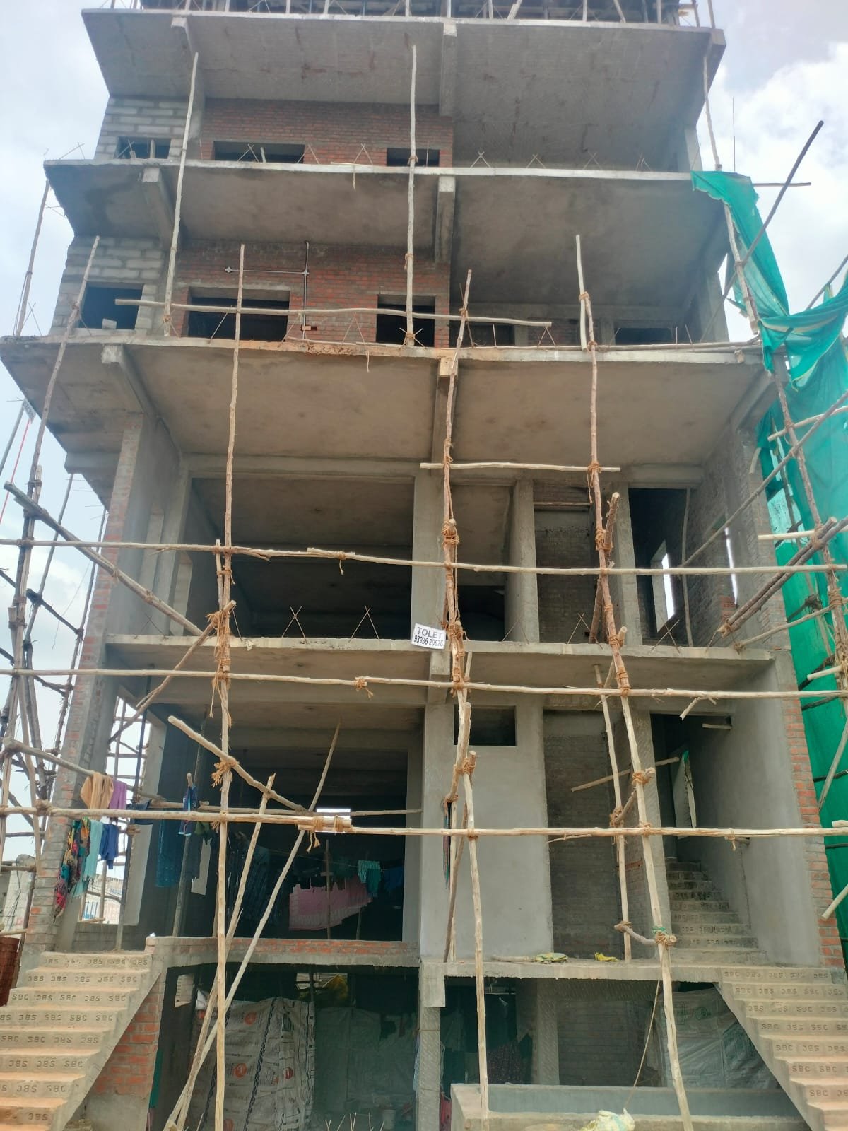 2f446207-da0c-4278-aedc-42b4c7391ff5