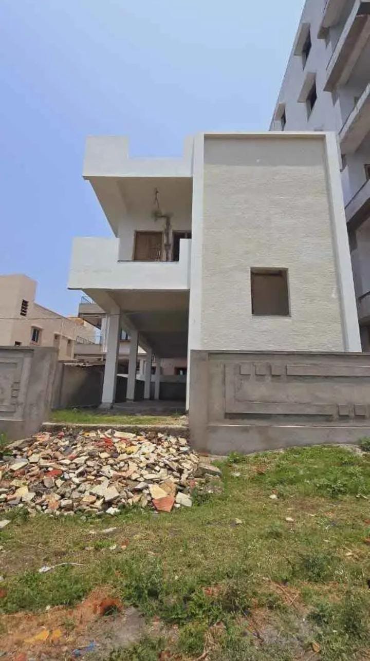 2f4f7243-6eeb-4820-bf24-9664a6ee8e17