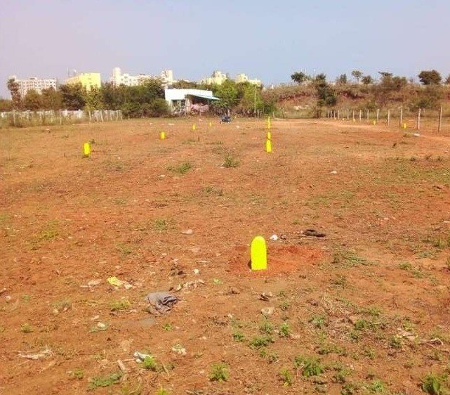 2fff0bb6-6445-4ef3-b58d-e71e4cf8b878