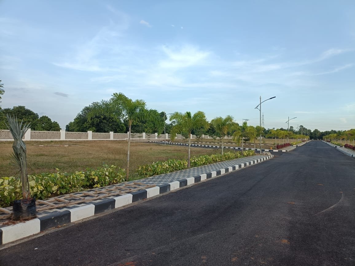 30291baa-cc98-4418-9375-80c8b0d825b9