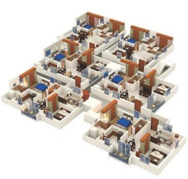 307d5bae-9be1-42de-9f1b-b9382b12c1e1