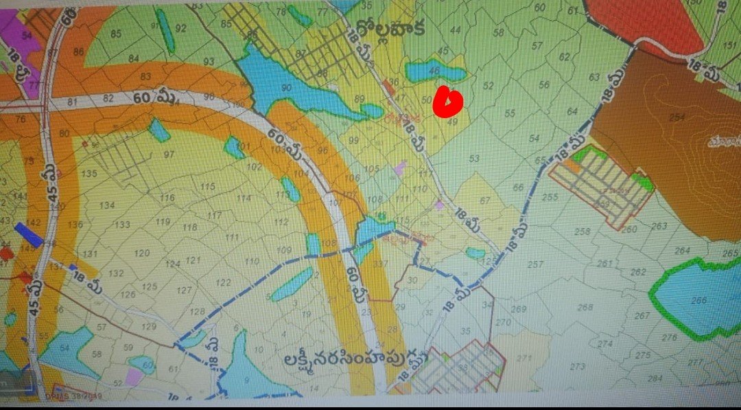 320e2ec7-0bac-4441-bfc3-df9db15bf7f6