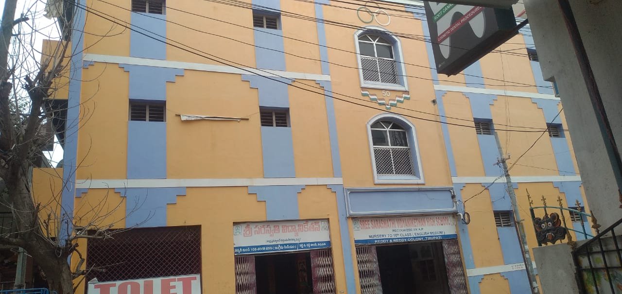 32b413b5-ad27-492f-ba80-4aa06c92f3d5