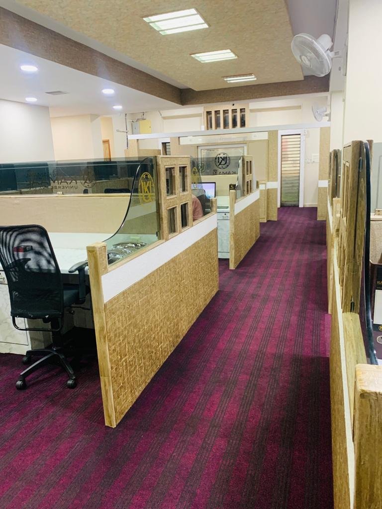 33b5230d-560b-4598-b47c-5c6f258c3d76