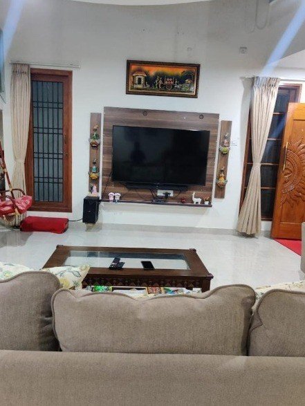 33b6d20b-bcb4-46ea-a37c-c6a99816f098