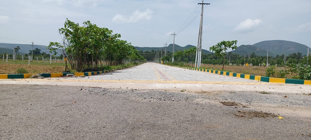 35b83192-b643-4b23-9365-ea331bbf594c