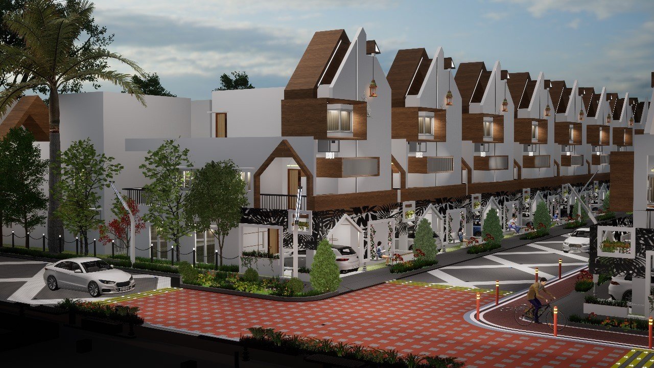 35ee3390-a42f-47d8-8de9-699558a339d3