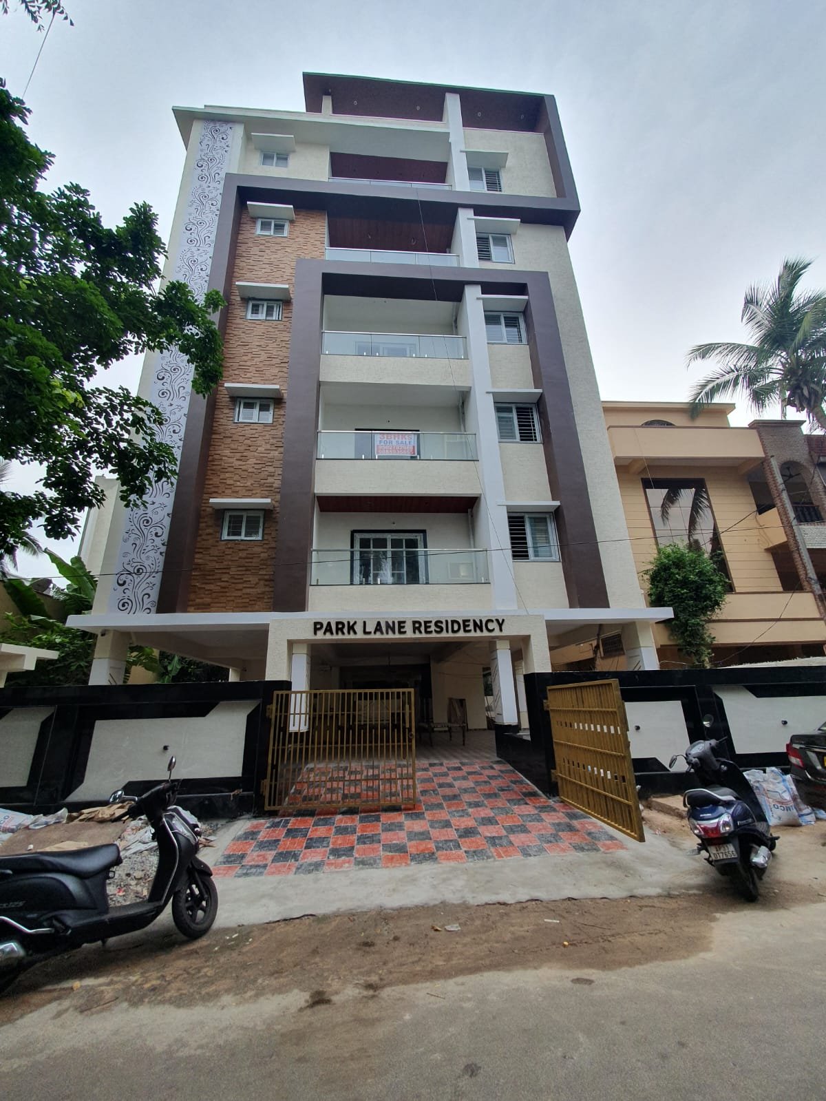 3654451e-e71d-40e9-8317-8c976377faf3