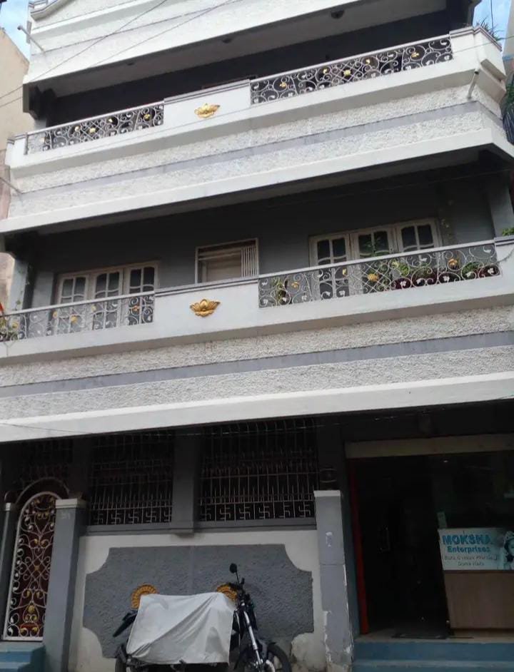 367ede8e-f058-4744-87fc-3641ce81bcea