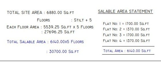 36dbddd9-20ea-4a26-ad85-ce189d71dae4