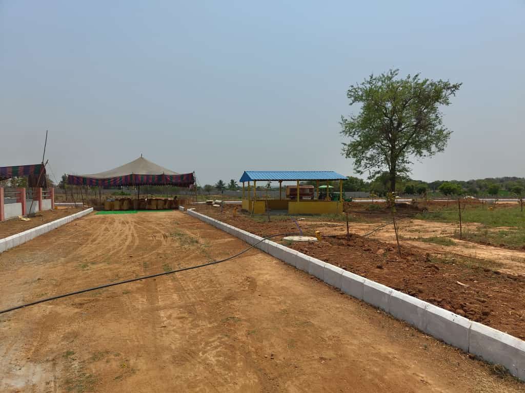 378145f4-40ef-47cd-b9d4-1af240be8288