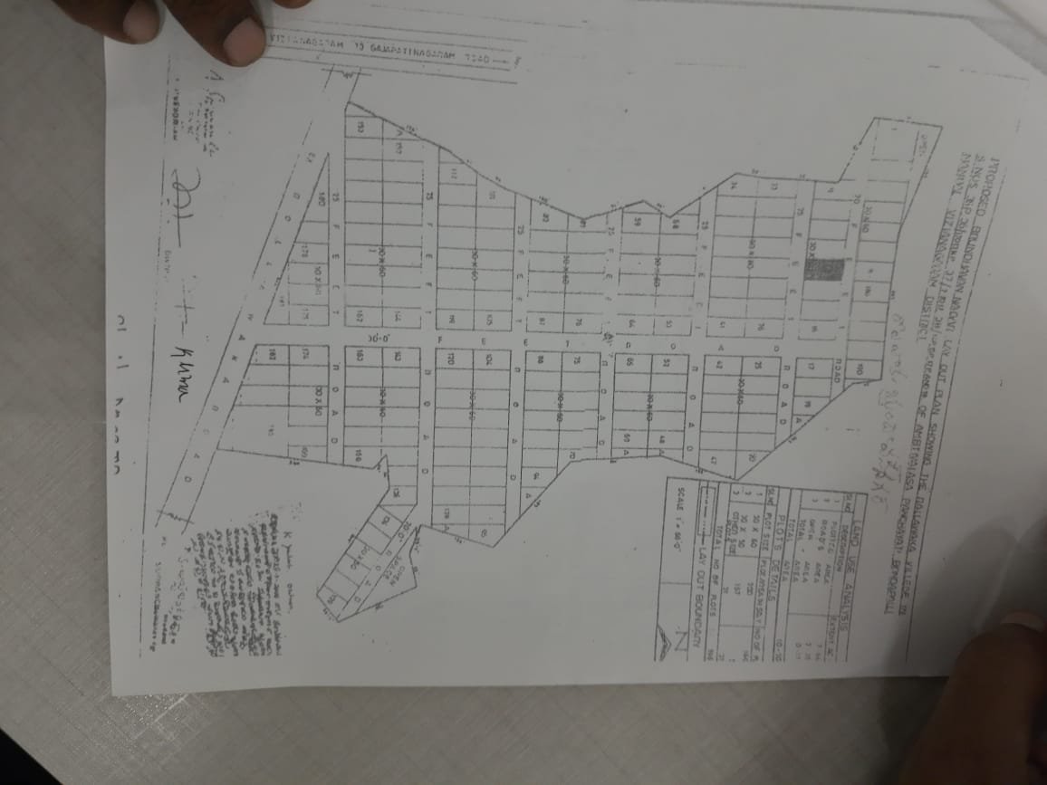 37ea15f8-6fd8-4911-bd03-2b0b8994a44d