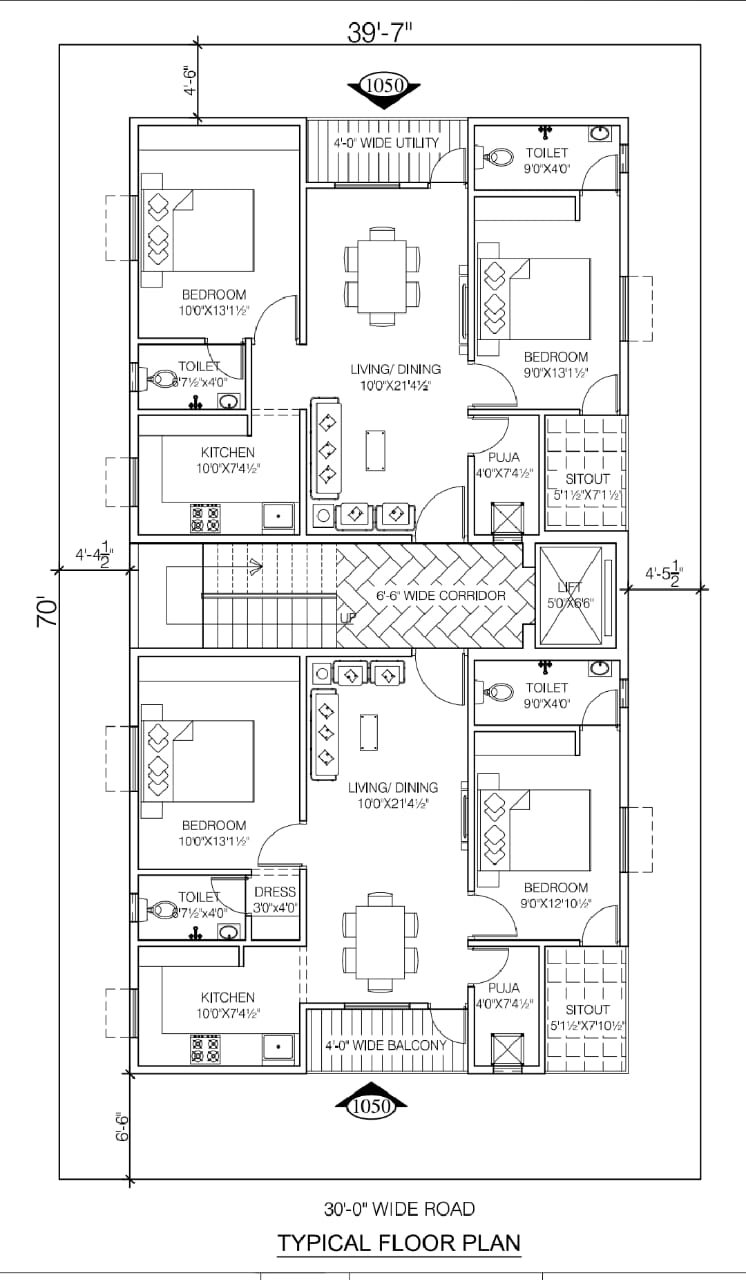 38b510a7-5baf-4e04-b738-6135594a7ee1