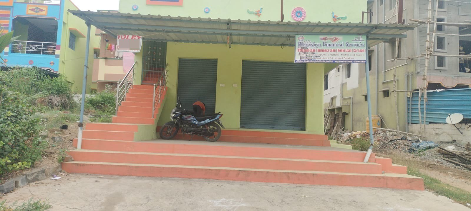 39a695df-550b-48df-a46a-9400f5efb37b