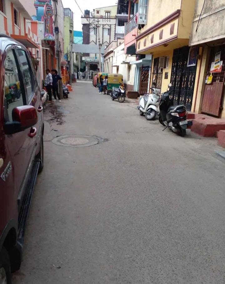 39f53bde-502b-4fba-9c20-795dbe282afb