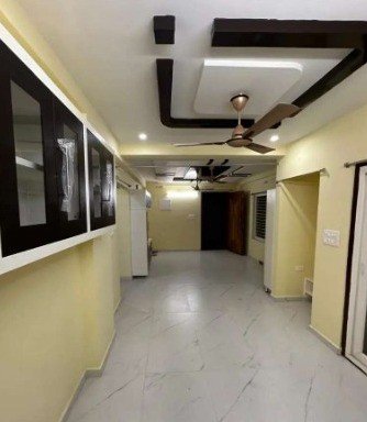 3b931be2-42c2-4fb2-80d6-8919649eca31