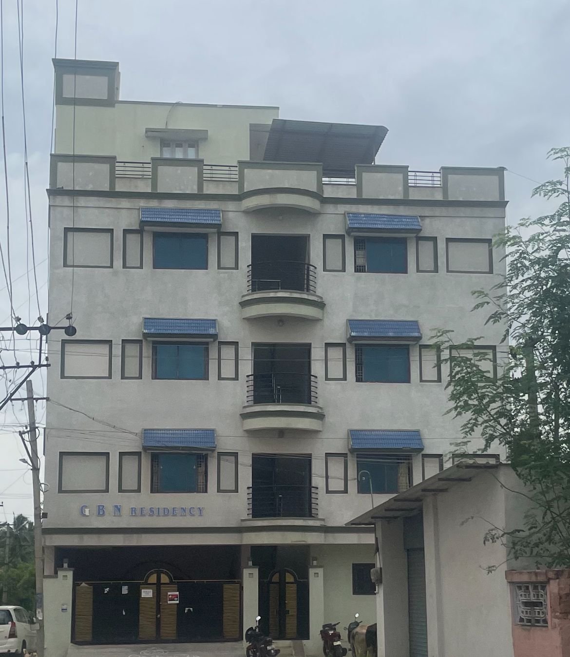 3ba7cd19-0a67-409d-8a07-9dbccaf5ebc7