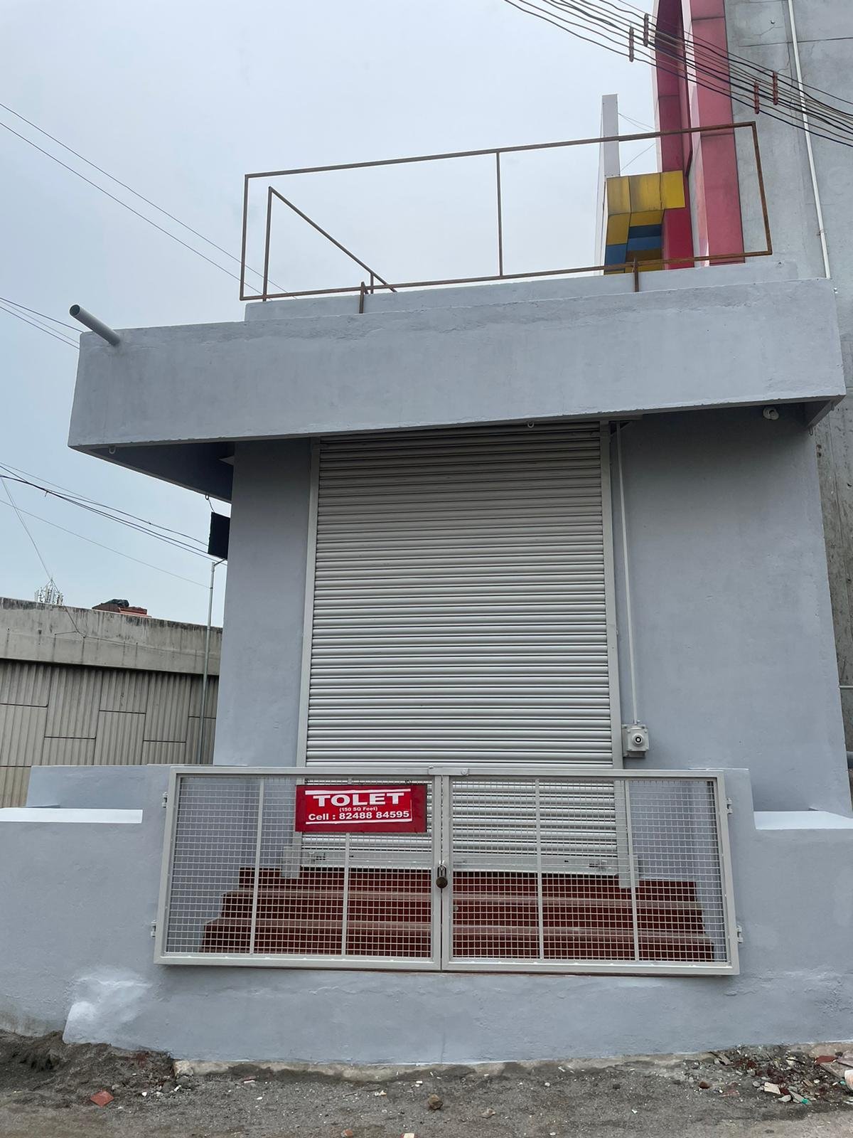 3c20ce44-6508-4e65-a521-33898e60ec19