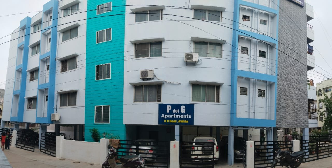 3d24d171-6d01-4a7a-864d-71a50037d4a2