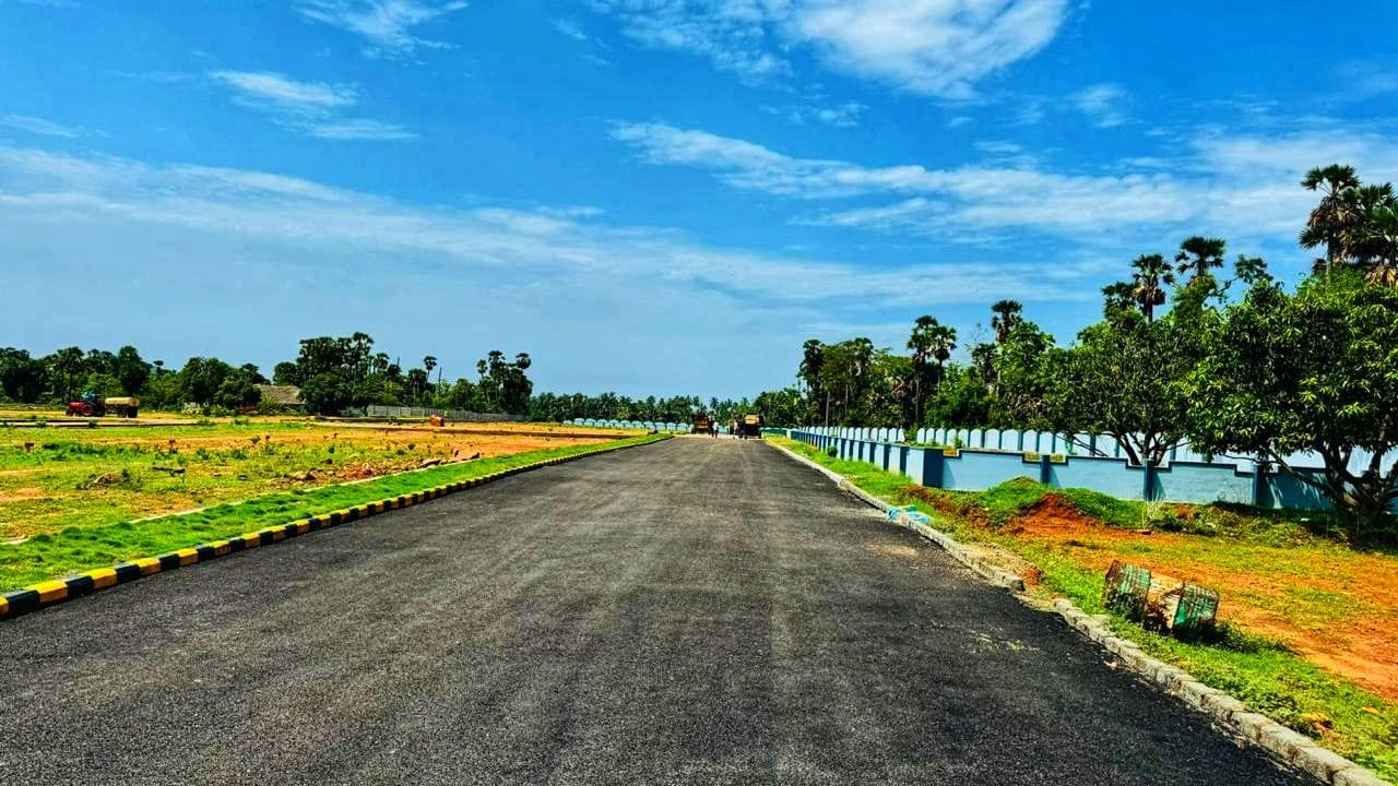 3dac9723-eb85-4b96-a358-84e9e71d9083