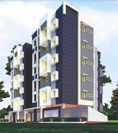 3deb5661-3bc9-4d0d-9143-c4055031dfb0