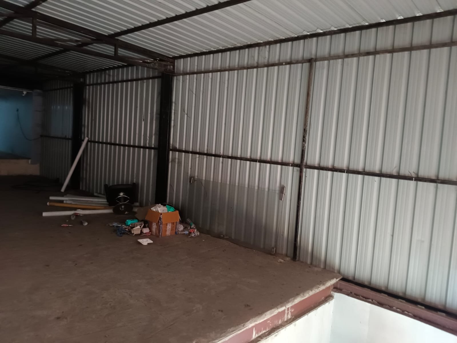 3e79ca22-6f73-440c-989a-f03d6ca383d5