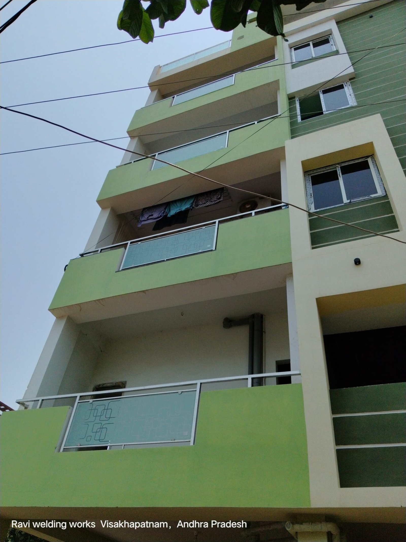 3f0bcac5-68c3-48b8-8b7d-4f2608b458b7