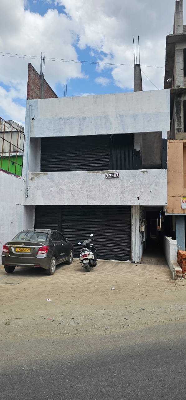 3fa6be83-9596-43ad-99c2-971342710acb