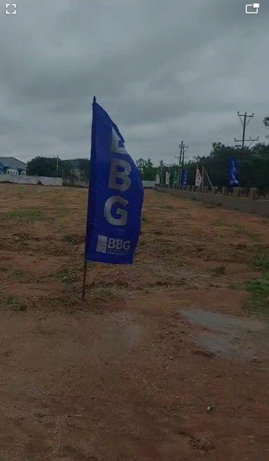 410b4600-ae23-4ece-82cb-800a9349d319