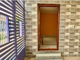 41145bdc-283e-43ce-b044-7d17b4d9355b