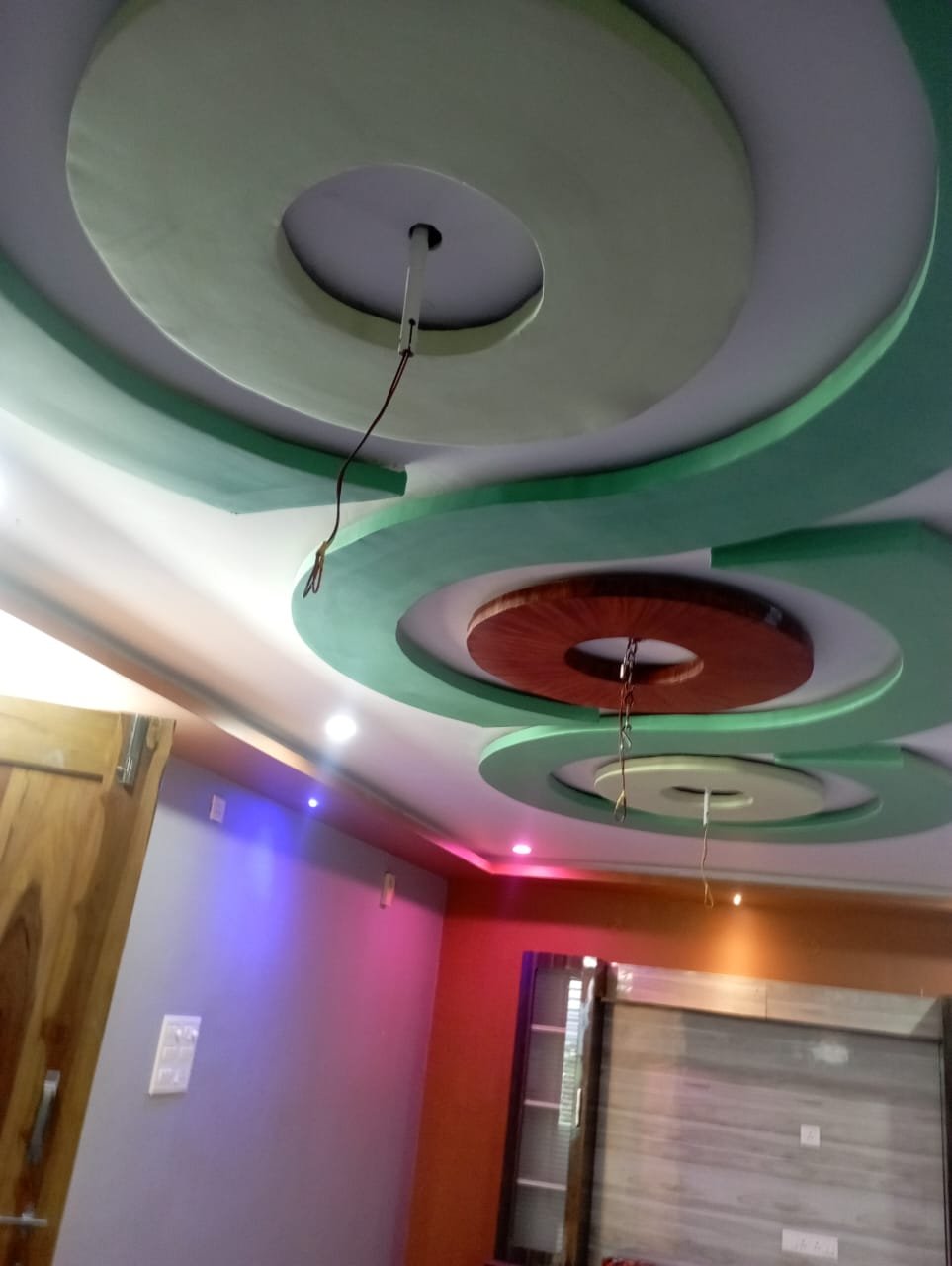 4123b4e0-0b99-40f1-aabd-358fa2507c49