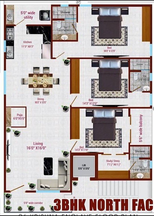 414df223-6e28-4824-b46b-0aaaaec27c78