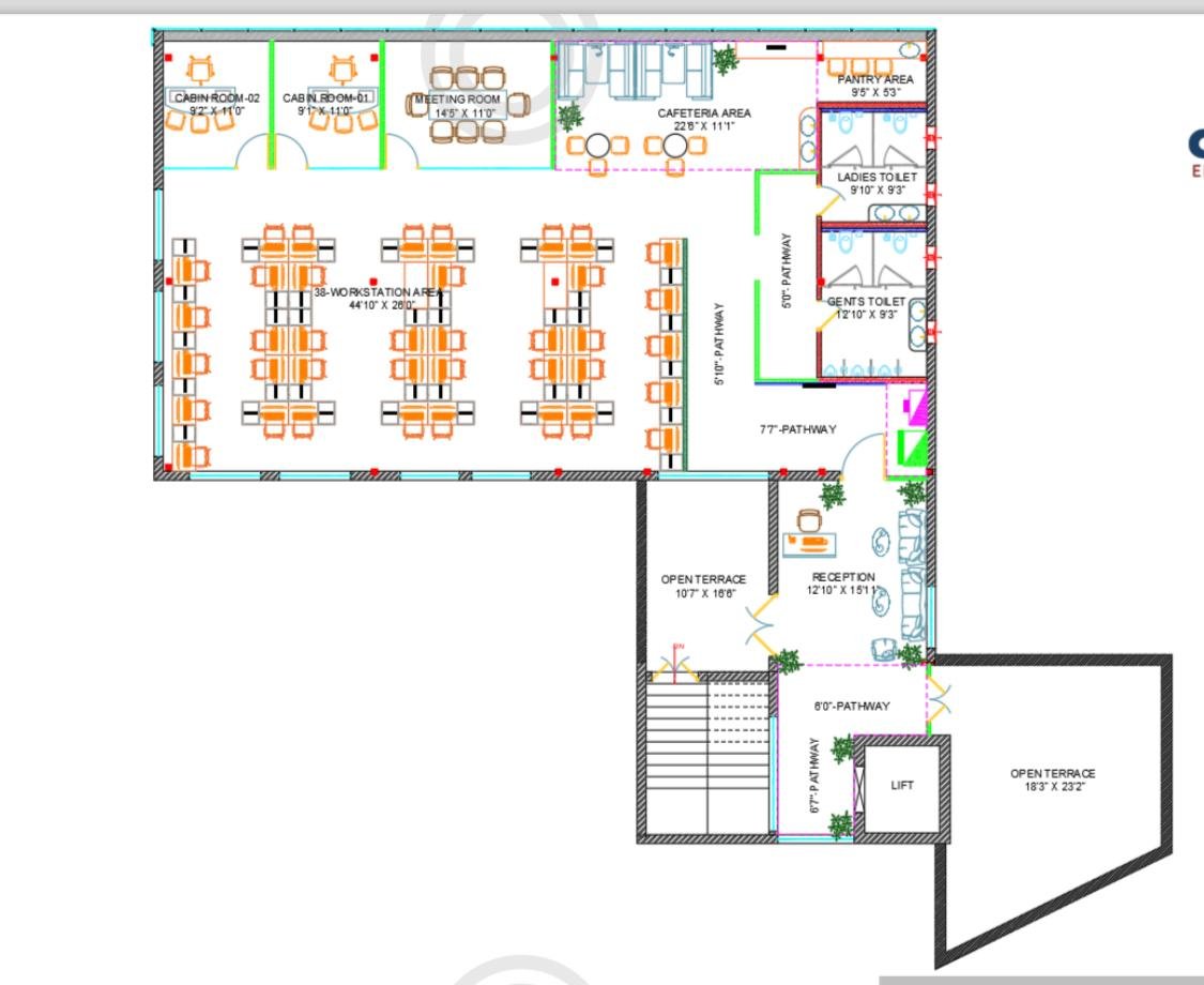 42a0c108-f791-4cd1-98d0-9715e82cec86