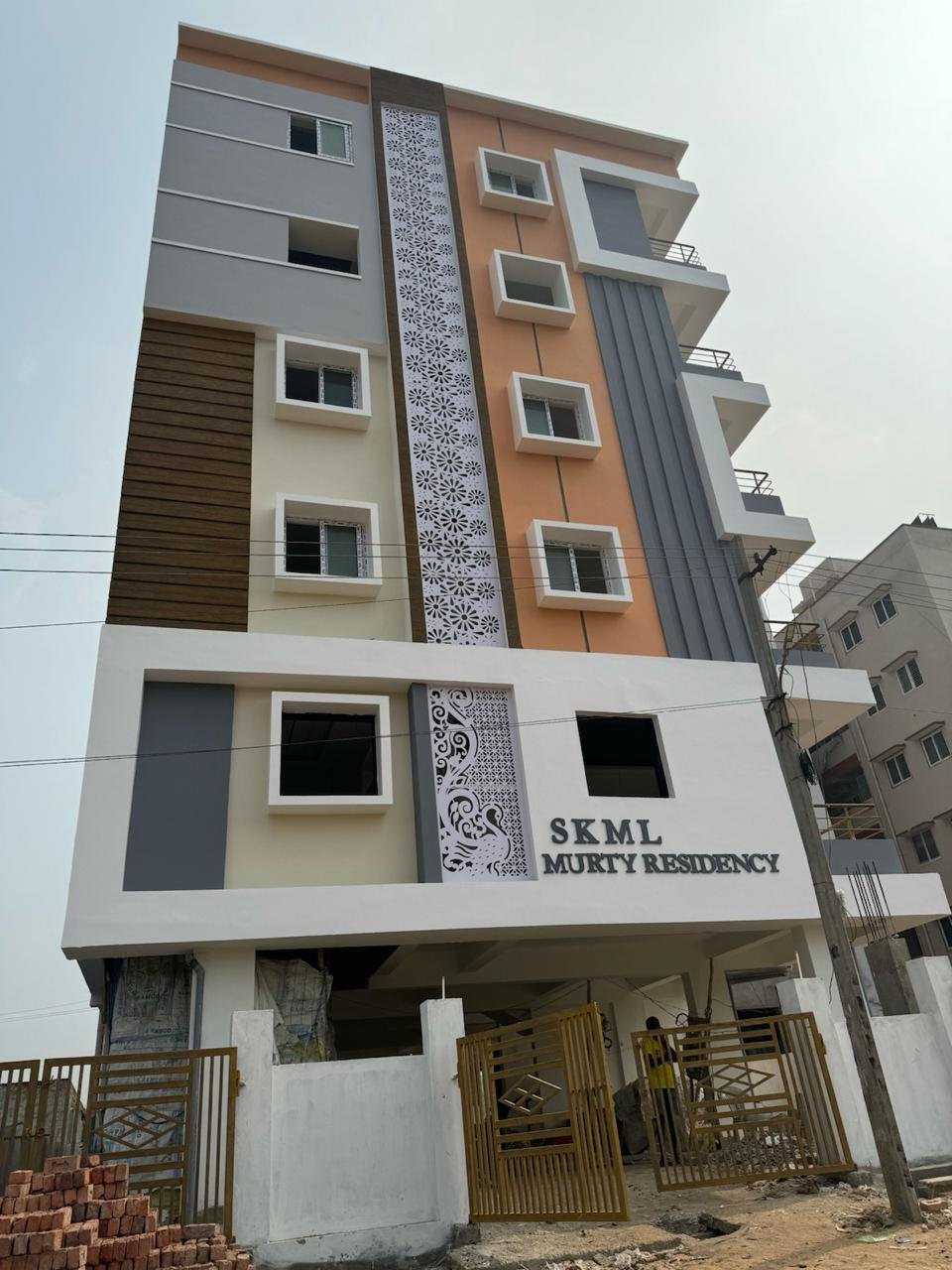 4565079e-15cc-459c-a8e2-0d47d2ae0331