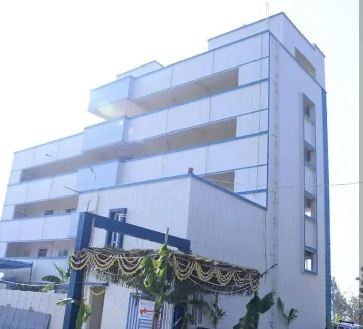 45b8a808-3c11-45ff-bbbe-ab4a3a202cf2