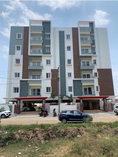 47fd9d71-d782-439f-b0e6-db7510a9b720