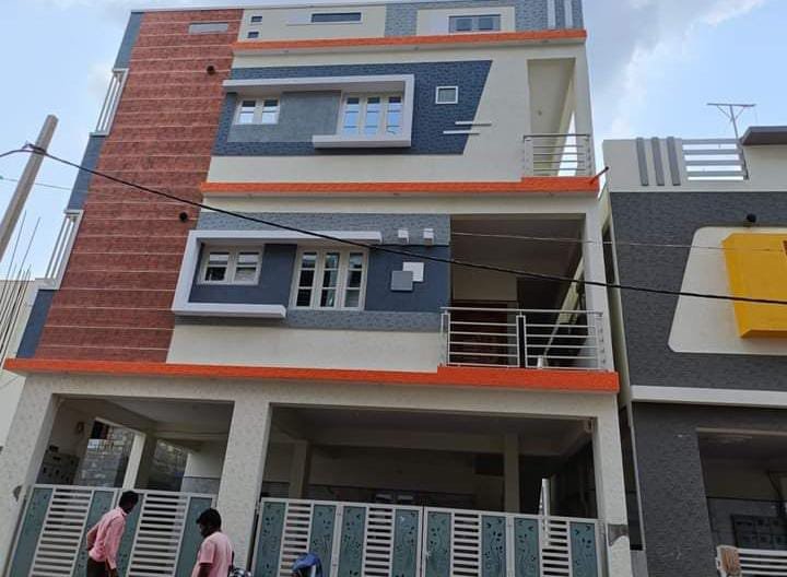 48424303-2936-4644-939d-42fb4b54afe2