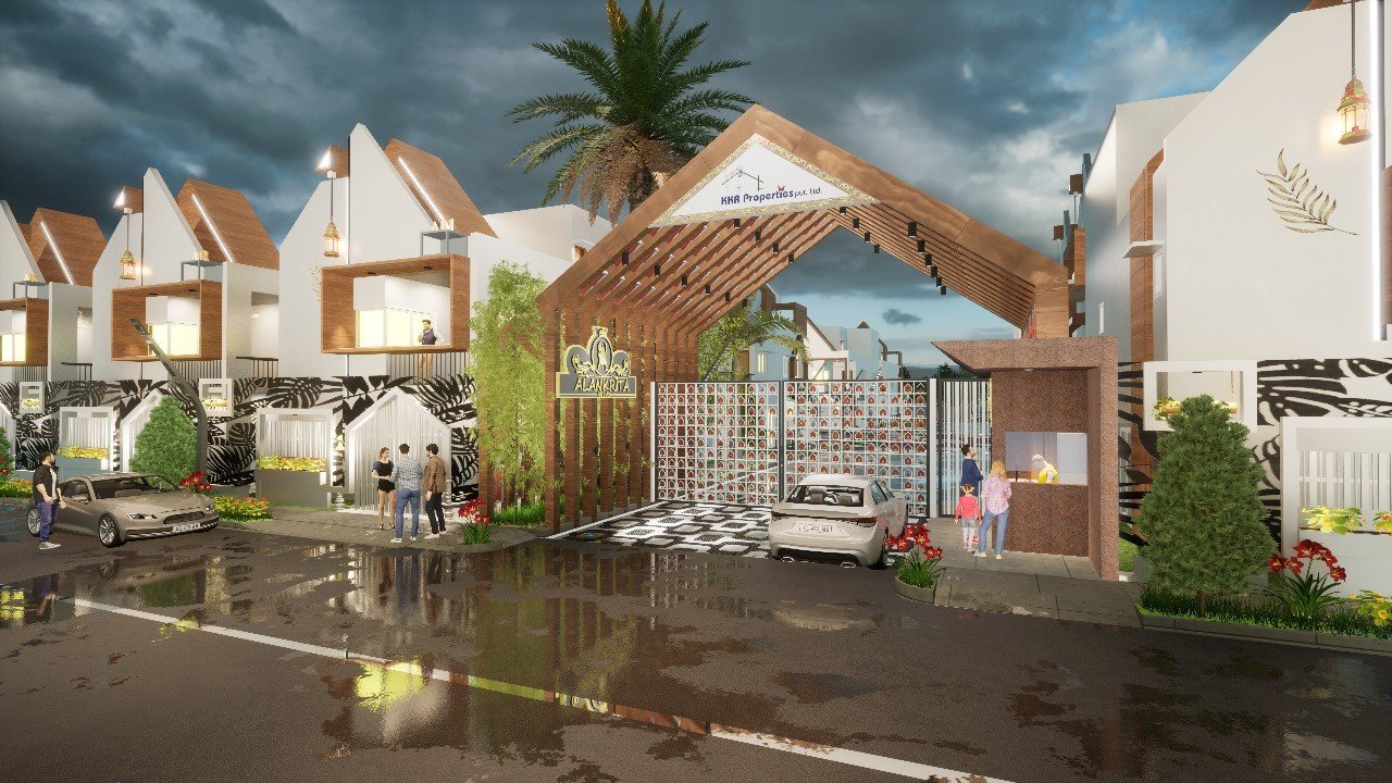 4968cdac-a070-4dc8-be74-ff2e98a33dab