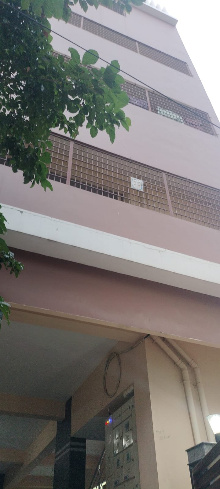 49b4099c-6ba0-45ef-8e66-3510e0689c59