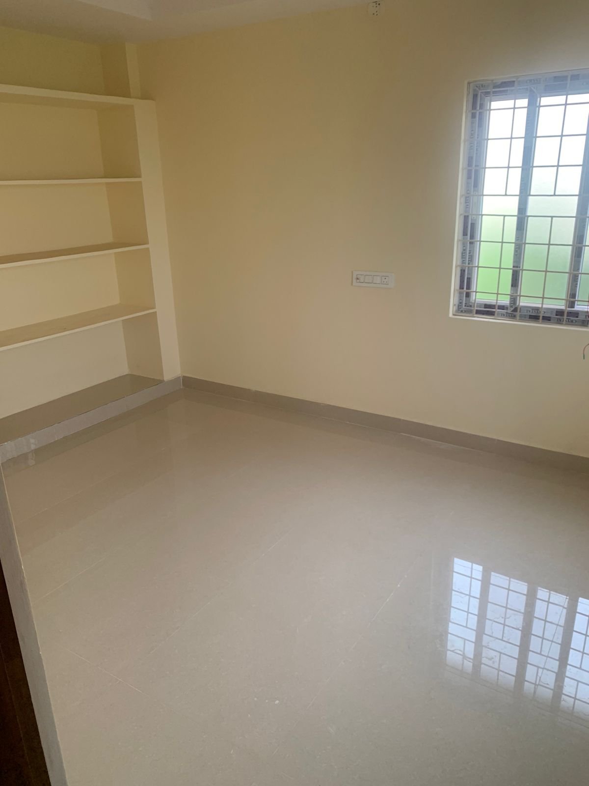 4a1aa4a9-b400-43fb-8f52-7f6fd07f7475