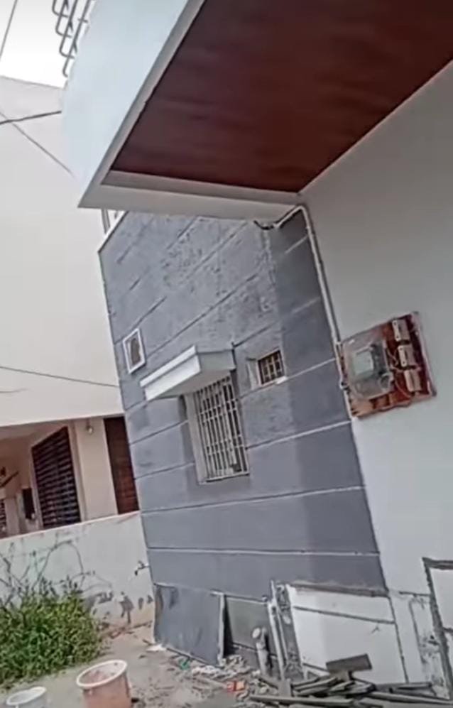 4ae9b8d0-45cf-45fb-985c-f46ead3e1fed