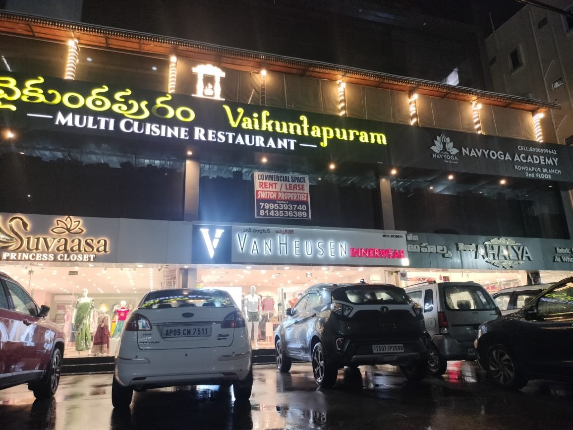 4b832cad-7e16-4e45-9a0e-06df5f542134