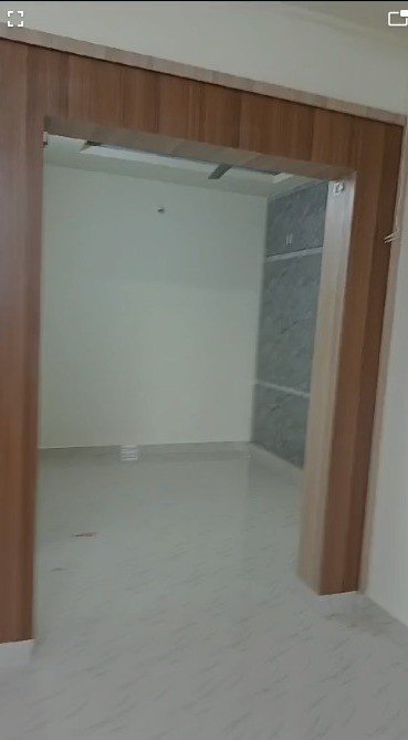 4ddb5105-5e2f-4d92-9801-04ed49792f98