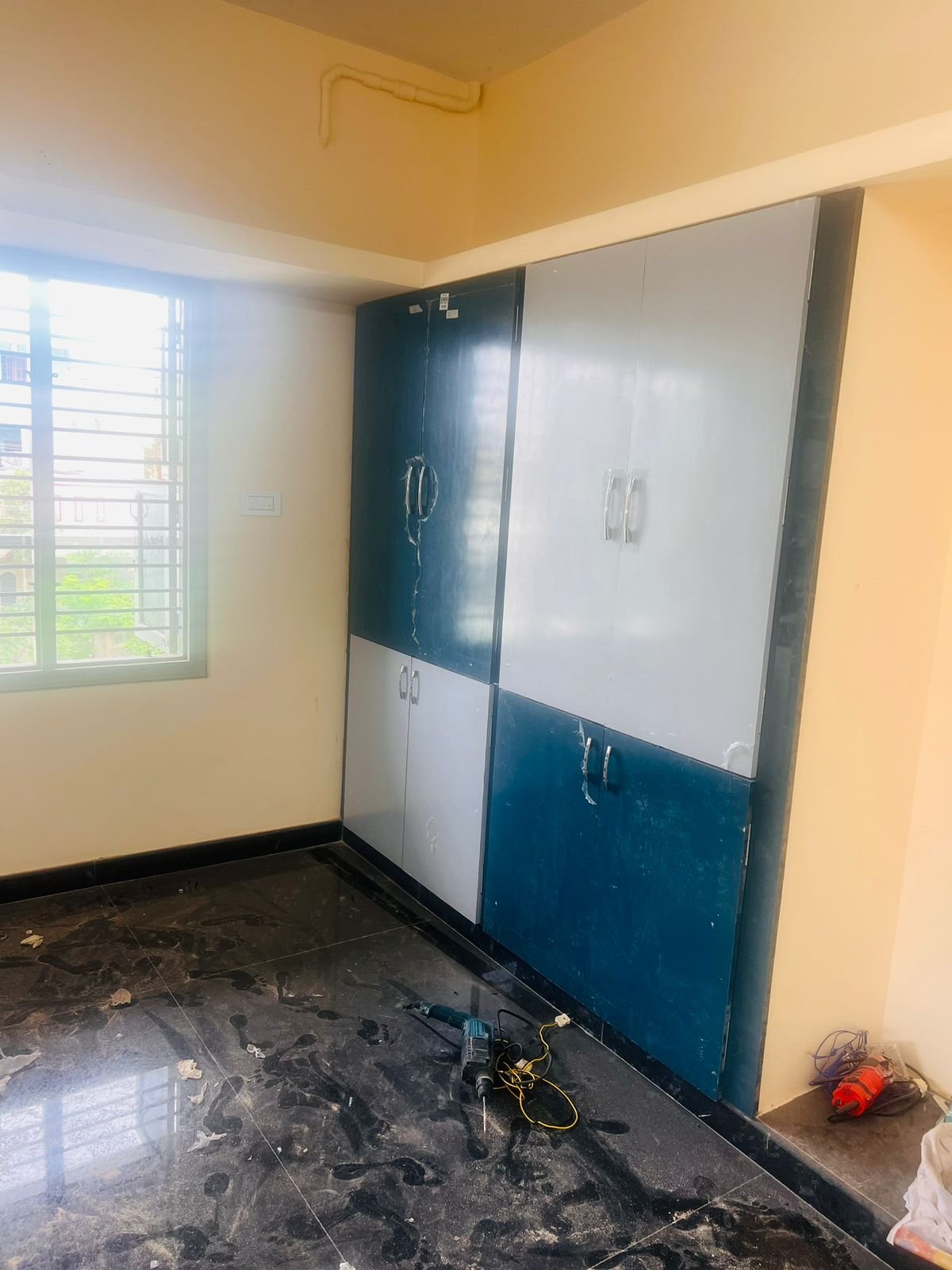 50fc7f3e-2095-480b-8bc7-5224a8c42a39-1