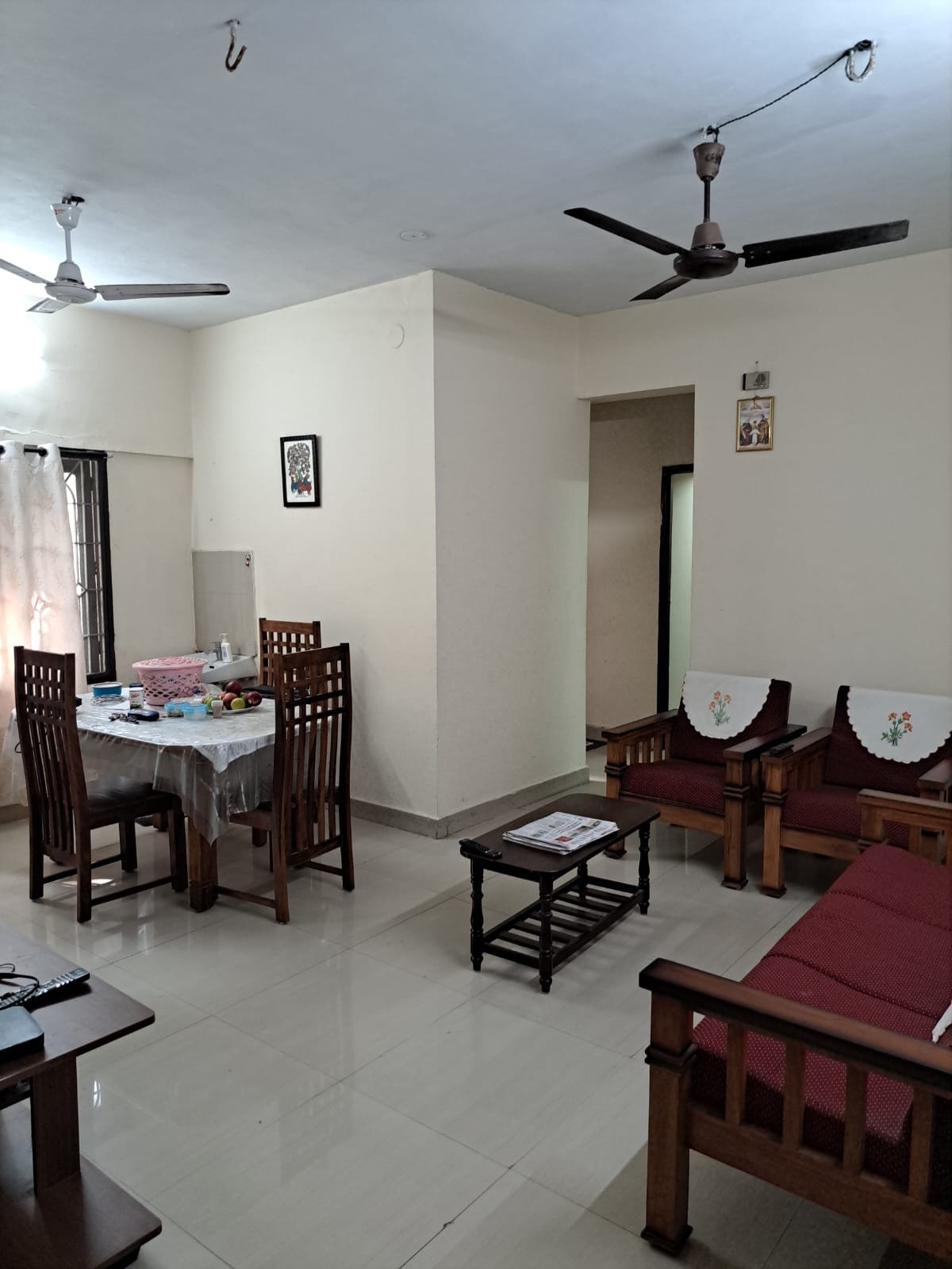 546b5c65-7f22-4f6b-8228-82a0c446f750