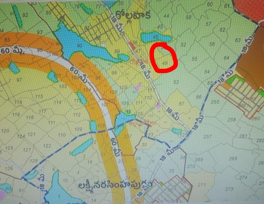 55bc6f17-f9e4-4e37-890d-c5dee99921c7