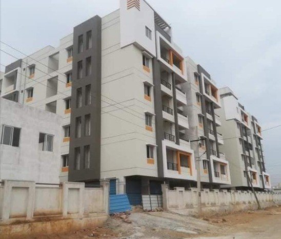 57ae012b-4b2f-48b1-b20c-027a2dd7840f