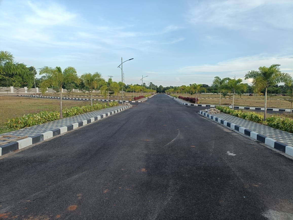 580b0b30-f569-489e-b925-942e8f2c9ac5