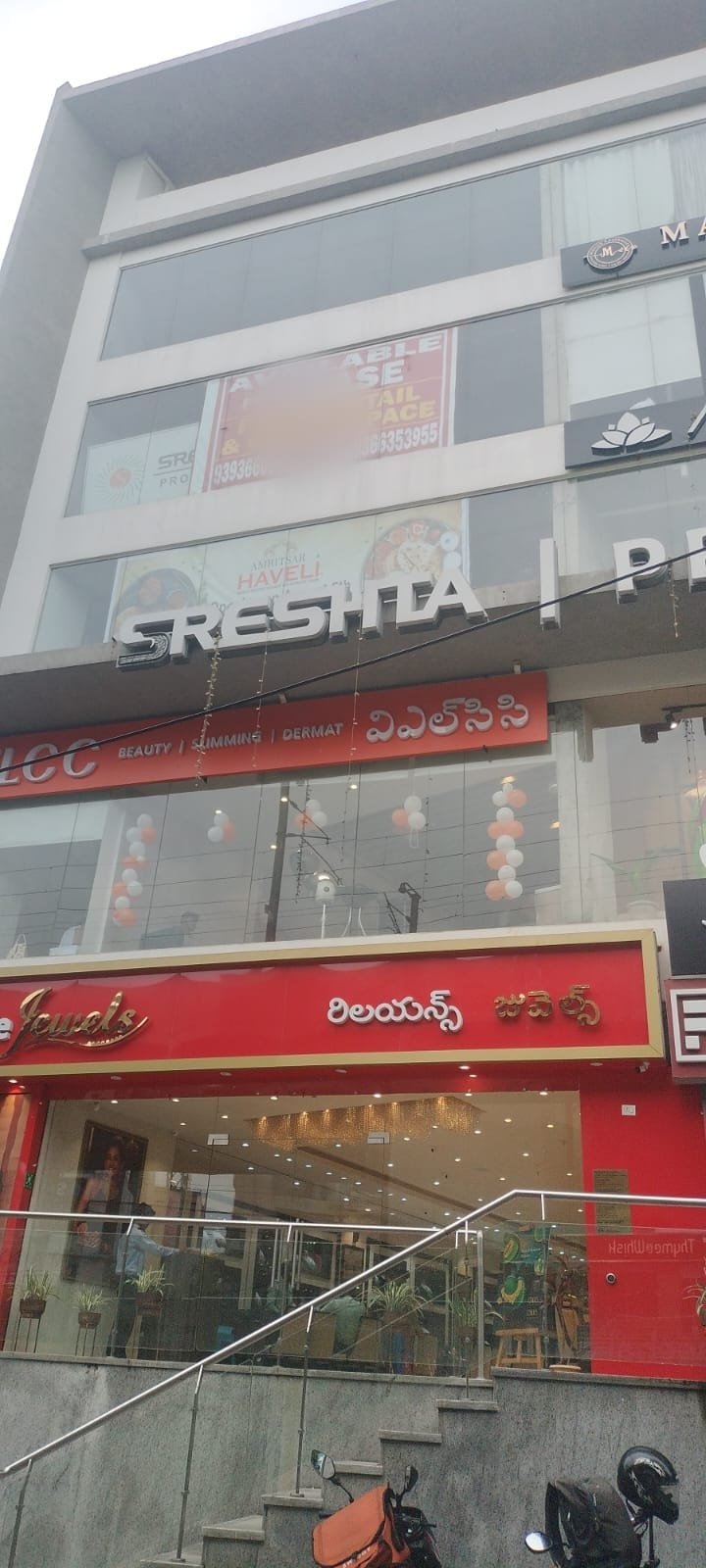 595007c0-09b4-495d-b5be-5657b5c034ea