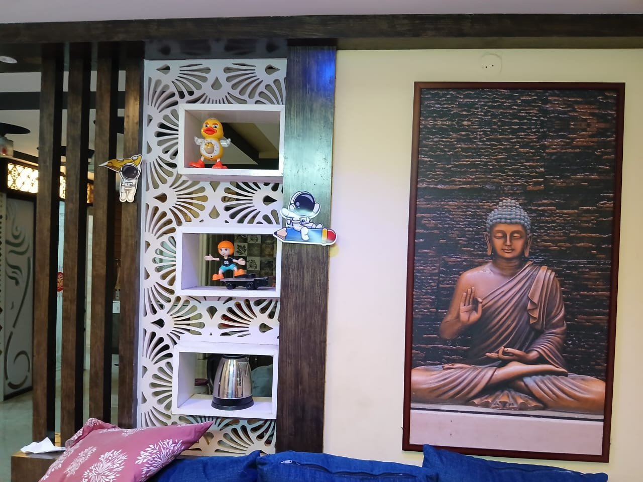 596aa3bf-53ab-4a68-a357-d7548dc2ab40